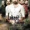 Movie Review: Lakeer Ka Fakeer